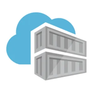 Microsoft Azure Container Service Avis Tarif logiciel de virtualisation pour containers