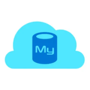 Microsoft Azure Database for MySQL Avis Tarif logiciel Programmation