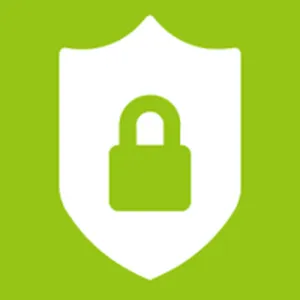 Microsoft Azure Security Center Avis Tarif logiciel de Sécurité Informatique