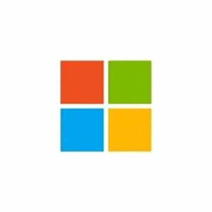 Microsoft Azure Stack Avis Tarif Réseaux