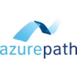 Azurepath Avis Tarif logiciel CRM (GRC - Customer Relationship Management)