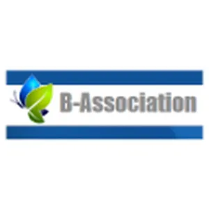 B-Association Avis Tarif logiciel Gestion Commerciale - Ventes