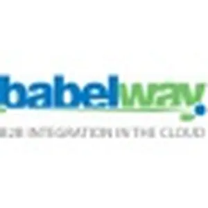 Babelway Avis Tarif logiciel Comptabilité - Finance