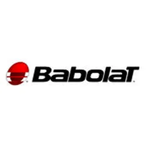Babolat Avis Tarif logiciel Opérations de l'Entreprise
