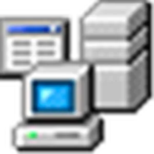 Baby FTP Server Avis Tarif logiciel de partage de fichiers