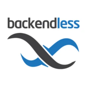 Backendless Avis Tarif logiciel de gestion des API