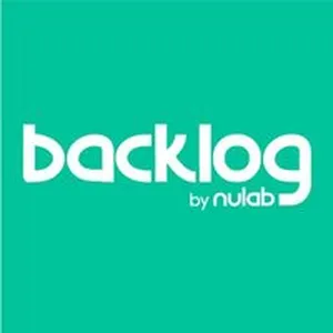 Backlog Avis Tarif logiciel de recherche de bugs (Bugs Tracking)