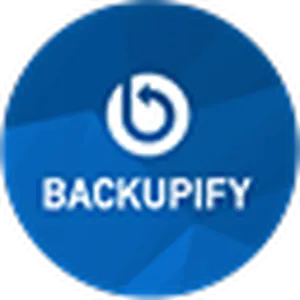 Backupify Avis Tarif logiciel de sauvegarde et récupération de données