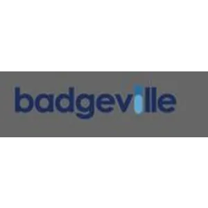 Badgeville
