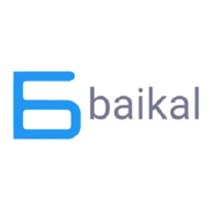 Baikal Avis Tarif logiciel de sauvegarde et récupération de données