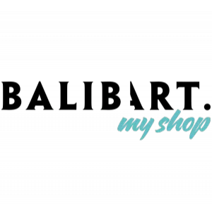 Balibart - My Shop Avis Tarif logiciel Création de Sites Internet