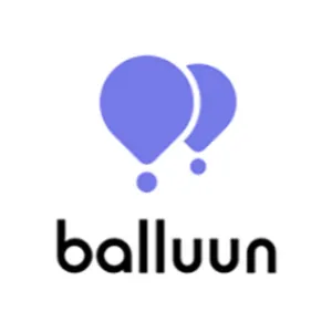 Balluun 365 Avis Tarif logiciel Sites E-commerce - Boutique en Ligne