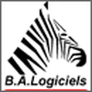 BALstock Avis Tarif logiciel de gestion de la chaine logistique (SCM)