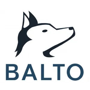 Balto Avis Tarif logiciel cloud pour call centers - centres d'appels