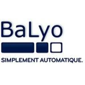Balyo Avis Tarif logiciel Opérations de l'Entreprise