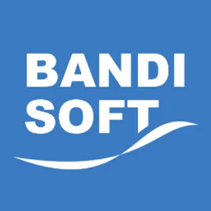 Bandicam Avis Tarif logiciel de développement de jeux vidéo