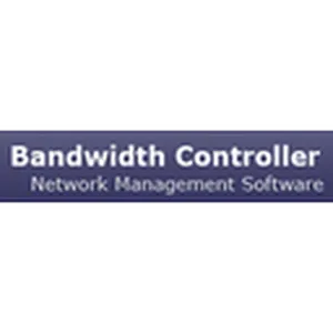 Bandwidth Controller Avis Tarif logiciel de surveillance du réseau informatique