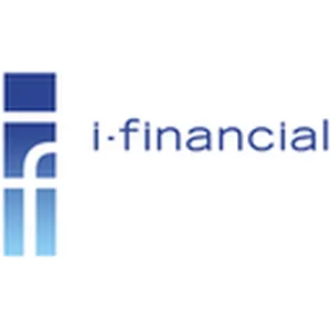 BankWare.NET Avis Tarif logiciel de détection de fraude financière