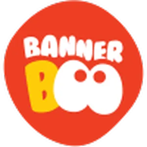 BannerBoo Avis Tarif logiciel de gestion de la publicité en ligne
