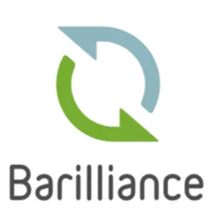 Barilliance Avis Tarif logiciel de marketing E-commerce