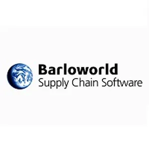 Barloworld CAST Aurora Avis Tarif logiciel de gestion de la chaine logistique (SCM)