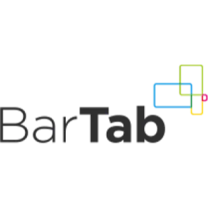 BarTab Avis Tarif logiciel de gestion de points de vente - logiciel de Caisse tactile