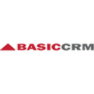 Basiccrm Avis Tarif logiciel CRM (GRC - Customer Relationship Management)