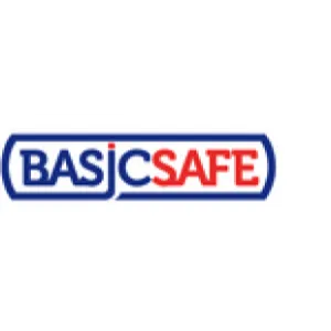 BasicSafe Avis Tarif logiciel de QHSE (Qualité - Hygiène - Sécurité - Environnement)