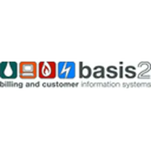 basis2 Avis Tarif logiciel de facturation des charges