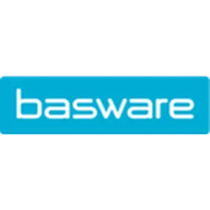 Basware Avis Tarif logiciel de dématérialisation