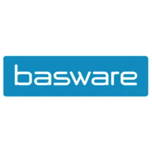 Basware Invoice Automation Avis Tarif logiciel de facturation
