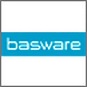 Basware Procurement Solution Avis Tarif logiciel d'achats et approvisionnements fournisseurs