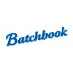 Batchbook Avis Tarif logiciel CRM pour les petites entreprises (GRC - Customer Relationship Management)
