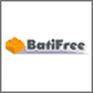 BatiFree Devis Avis Tarif logiciel Gestion Commerciale - Ventes