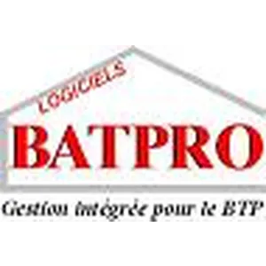 Batpro Avis Tarif logiciel Finance