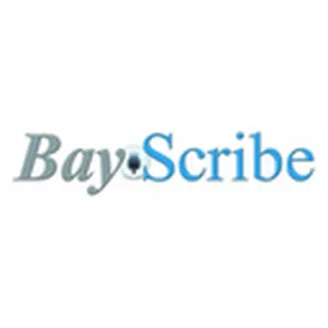 Bayscribe Avis Tarif logiciel Gestion médicale