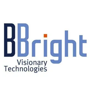 Bbright Avis Tarif logiciel Opérations de l'Entreprise