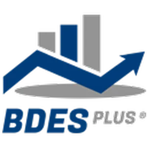 BDES-PLUS Avis Tarif logiciel de BDES - BDU (Base de Données Economiques et Sociales - Base de Données Unique)