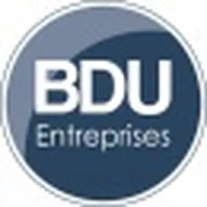 Bdu-Entreprises Avis Tarif logiciel SIRH (Système d'Information des Ressources Humaines)