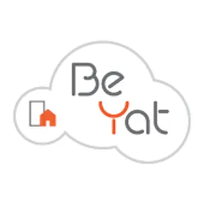 Be Yat Avis Tarif logiciel de marketing digital