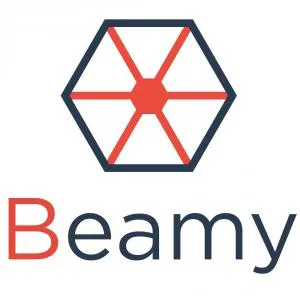 Beamy Avis Tarif logiciel de marketing digital
