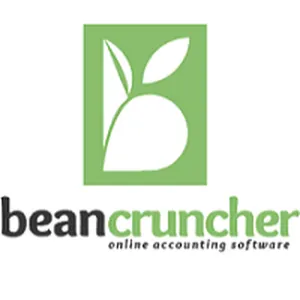 Bean Cruncher Avis Tarif logiciel de facturation