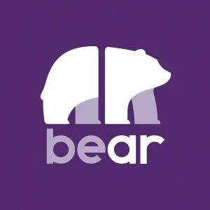 Bear2b - Bear Go Avis Tarif logiciel de visite virtuelle - réalité augmentée - 3D