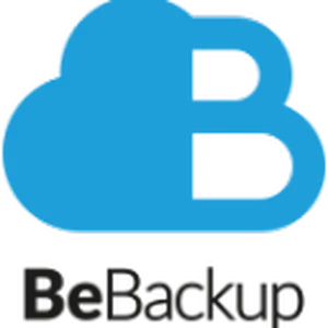 Be-Backup Avis Tarif logiciel de sauvegarde - archivage - backup