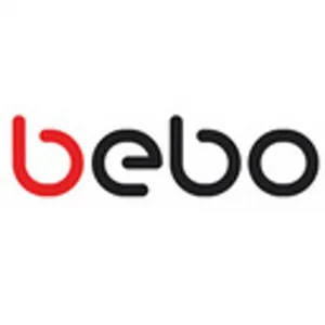 Bebo Avis Tarif logiciel Opérations de l'Entreprise