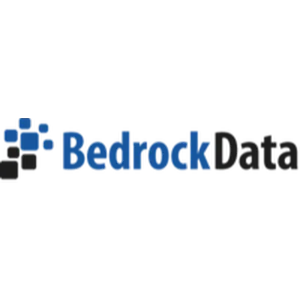 Bedrock Data Avis Tarif Intégration de données