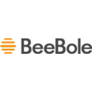BeeBole Timesheet Avis Tarif logiciel de gestion des temps