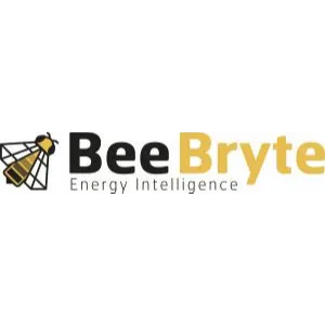 BeeBryte - HiveVision Avis Tarif logiciel de marketing digital