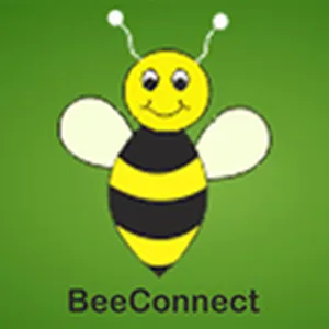 Beeconnect App Avis Tarif logiciel Gestion Commerciale - Ventes