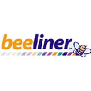 Beeliner Surveys Avis Tarif logiciel de questionnaires - sondages - formulaires - enquetes